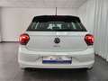 Volkswagen Polo GTI DSG 200PS Sitzhzg. Bluetooth DAB PDC Blanco - thumbnail 6