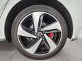 Volkswagen Polo GTI DSG 200PS Sitzhzg. Bluetooth DAB PDC Blanco - thumbnail 8