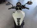 Honda Hornet 600 Eccellenti Condizioni Bianco - thumbnail 4