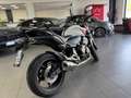 Honda Hornet 600 Eccellenti Condizioni Bianco - thumbnail 6