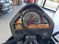 Honda Hornet 600 Eccellenti Condizioni Bianco - thumbnail 5