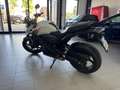 Honda Hornet 600 Eccellenti Condizioni Bianco - thumbnail 7