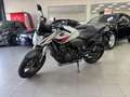 Honda Hornet 600 Eccellenti Condizioni Bianco - thumbnail 1
