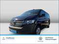 Volkswagen T6.1 Kombi 9-SItzer 2,0TDI AHK Navi Park Pilot Nero - thumbnail 1