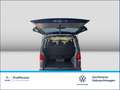 Volkswagen T6.1 Kombi 9-SItzer 2,0TDI AHK Navi Park Pilot Nero - thumbnail 12