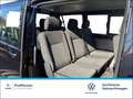 Volkswagen T6.1 Kombi 9-SItzer 2,0TDI AHK Navi Park Pilot Nero - thumbnail 11