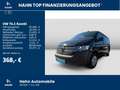 Volkswagen T6.1 Kombi 9-SItzer 2,0TDI AHK Navi Park Pilot Zwart - thumbnail 2