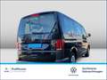 Volkswagen T6.1 Kombi 9-SItzer 2,0TDI AHK Navi Park Pilot Nero - thumbnail 4