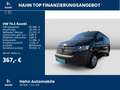 Volkswagen T6.1 Kombi 9-SItzer 2,0TDI AHK Navi Park Pilot Nero - thumbnail 2