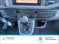 Volkswagen T6.1 Kombi 9-SItzer 2,0TDI AHK Navi Park Pilot Nero - thumbnail 8