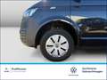 Volkswagen T6.1 Kombi 9-SItzer 2,0TDI AHK Navi Park Pilot Nero - thumbnail 5