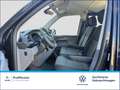 Volkswagen T6.1 Kombi 9-SItzer 2,0TDI AHK Navi Park Pilot Zwart - thumbnail 10