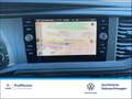 Volkswagen T6.1 Kombi 9-SItzer 2,0TDI AHK Navi Park Pilot Nero - thumbnail 7