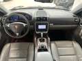 Porsche Cayenne *LUFT*LEDER*SCHIEBEDACH* Schwarz - thumbnail 5
