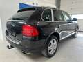 Porsche Cayenne *LUFT*LEDER*SCHIEBEDACH* Schwarz - thumbnail 3