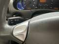 Porsche Cayenne *LUFT*LEDER*SCHIEBEDACH* Schwarz - thumbnail 13