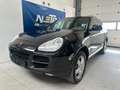 Porsche Cayenne *LUFT*LEDER*SCHIEBEDACH* Schwarz - thumbnail 1
