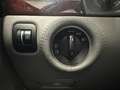 Porsche Cayenne *LUFT*LEDER*SCHIEBEDACH* Schwarz - thumbnail 17