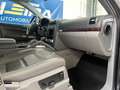 Porsche Cayenne *LUFT*LEDER*SCHIEBEDACH* Schwarz - thumbnail 10