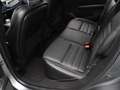 Renault Arkana E-Tech hybrid 145pk E-Tech engineered BOSE | Camer Gris - thumbnail 32