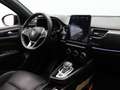 Renault Arkana E-Tech hybrid 145pk E-Tech engineered BOSE | Camer Gris - thumbnail 35