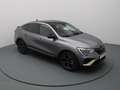 Renault Arkana E-Tech hybrid 145pk E-Tech engineered BOSE | Camer Gris - thumbnail 13
