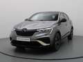 Renault Arkana E-Tech hybrid 145pk E-Tech engineered BOSE | Camer Gris - thumbnail 19