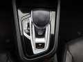 Renault Arkana E-Tech hybrid 145pk E-Tech engineered BOSE | Camer Gris - thumbnail 17