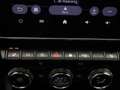 Renault Arkana E-Tech hybrid 145pk E-Tech engineered BOSE | Camer Gris - thumbnail 8