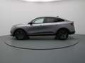 Renault Arkana E-Tech hybrid 145pk E-Tech engineered BOSE | Camer Gris - thumbnail 25
