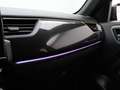 Renault Arkana E-Tech hybrid 145pk E-Tech engineered BOSE | Camer Gris - thumbnail 23