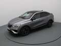 Renault Arkana E-Tech hybrid 145pk E-Tech engineered BOSE | Camer Gris - thumbnail 11