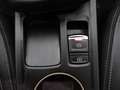 Renault Arkana E-Tech hybrid 145pk E-Tech engineered BOSE | Camer Gris - thumbnail 18