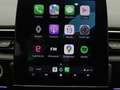 Renault Arkana E-Tech hybrid 145pk E-Tech engineered BOSE | Camer Gris - thumbnail 10