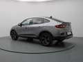 Renault Arkana E-Tech hybrid 145pk E-Tech engineered BOSE | Camer Gris - thumbnail 2