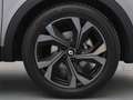 Renault Arkana E-Tech hybrid 145pk E-Tech engineered BOSE | Camer Gris - thumbnail 41