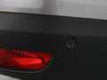 Renault Arkana E-Tech hybrid 145pk E-Tech engineered BOSE | Camer Gris - thumbnail 38