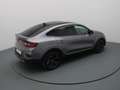 Renault Arkana E-Tech hybrid 145pk E-Tech engineered BOSE | Camer Gris - thumbnail 12