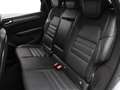 Renault Arkana E-Tech hybrid 145pk E-Tech engineered BOSE | Camer Gris - thumbnail 33