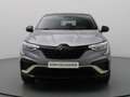 Renault Arkana E-Tech hybrid 145pk E-Tech engineered BOSE | Camer Gris - thumbnail 27