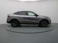 Renault Arkana E-Tech hybrid 145pk E-Tech engineered BOSE | Camer Gris - thumbnail 26