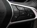 Renault Arkana E-Tech hybrid 145pk E-Tech engineered BOSE | Camer Gris - thumbnail 16