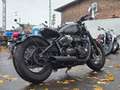 Triumph Bonneville Bobber Bonneville Bobber Black Schwarz - thumbnail 3