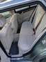 Mercedes-Benz 220 Grau - thumbnail 10