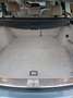 Mercedes-Benz 220 Grau - thumbnail 6