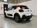 Citroen C3 PureTech 110 S&S Shine EAT6 Weiß - thumbnail 3