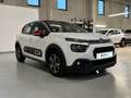 Citroen C3 PureTech 110 S&S Shine EAT6 Weiß - thumbnail 5