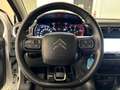 Citroen C3 PureTech 110 S&S Shine EAT6 Weiß - thumbnail 12