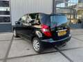 Mercedes-Benz A 160 BlueEFFICIENCY Business Class Schwarz - thumbnail 4