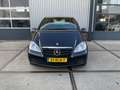 Mercedes-Benz A 160 BlueEFFICIENCY Business Class Schwarz - thumbnail 3